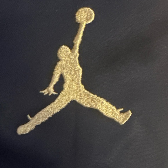 PSG track suit - Picture 4 of 9